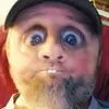 devildog - @timdunbar03 - TikTok