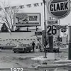 Tim Dunbar15 - @timdunbar51 - TikTok