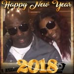 Tim Dunbar - @t.h.dunbar43 - Instagram