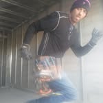Tim Dunbar - @sircasa77728 - Instagram