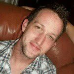 Tim Dunbar - @bursk7 - Instagram
