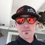 Tim Dunbar - @timdunbarfab - Instagram
