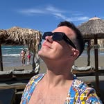 Tim Dunbar - @timdunbar623 - Instagram