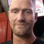 Tim Dunbar - @timothydunbar41 - Instagram