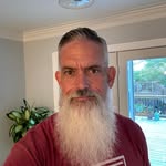 Tim Dunbar - @timdunbar77 - Instagram