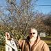 Tim Dunbar - Facebook