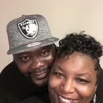 Tim Dunbar - @dunbar600 - Instagram