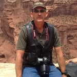 Tim Dunbar - @tim.dunbar.52 - Instagram