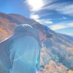 Tim Dunbar - @tim.dbar - Instagram