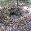 Tim Dunbar - @tim.dunbar - TikTok