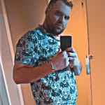Tim Dunbar - @tpd994 - Instagram