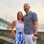 Tim Dunbar - @opjones - Instagram
