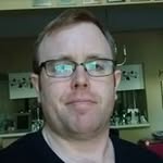 Tim Dunbar - @timothy.c.dunbar - Instagram
