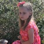 Tim Dunbar - @twd016 - Instagram