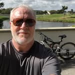 Tim Dunbar - @tim_dunbar59 - Instagram