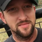 Tim Dunbar - @kilosec - Instagram
