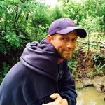 Tim Dunbar - @tim.dunbar.142 - Instagram