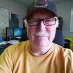 Tim Dunbar - @tieddu - Instagram