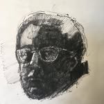 Tim Dunbar - @timdunbar8 - Instagram