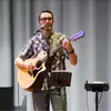 timdunbar72 - @timdunbar72 - TikTok
