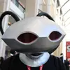 TimDunbar - @woodencosplay - TikTok