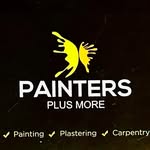 Tim Dunlop - @paintersplusmore - Instagram