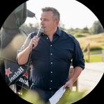 Tim Dunlop - @tim.dunlop85 - Instagram