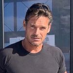 Tim Dunlop - @dunlop.tim - Instagram