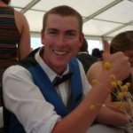 Tim Dunlop - @timdunlop25 - Instagram