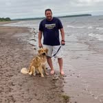 Tim Dunlop - @tdunlop777 - Instagram