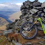 Tim Dunlop - @tim.dunlop.53 - Instagram