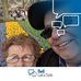Tim Dunlop - Facebook