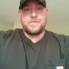 Tim Dunlop - @tim.dunlop8 - TikTok