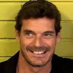 Tim Dunlop - @timdunlop6627 - Instagram