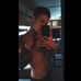 Tim Dunlop - Facebook