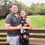 Tim Dunlop - @twiga26 - Instagram