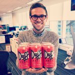 Tim Dunlop - @timdunlopa691 - Instagram