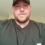 Tim Dunlop - @dunloptimothy2023 - Instagram