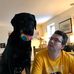 Tim Dunlop - Facebook