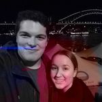Tim Dunlop - @tim_dunlop_ - Instagram