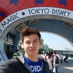 Tim Dunlop - @timmydunlop - Instagram