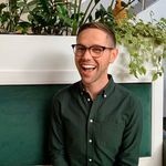 Tim Dunlop - @tim_dunlop - Instagram