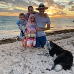 Tim Dunlop - @tim_dunlop999 - Instagram