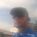 Tim Dunlop - Facebook