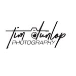 Tim Dunlop Photography - @timdunlopphotograpy - Instagram