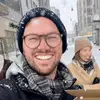 Tim - @tim_dunlop - TikTok