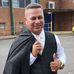 Timothy Dunlop - Facebook