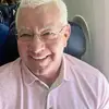 timothy_dunlop - @timothy_dunlop - TikTok