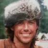 Tim Dunigan256 - @timdunigan256 - TikTok