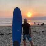 Tim Dunnigan - @noblevirtues - Instagram
